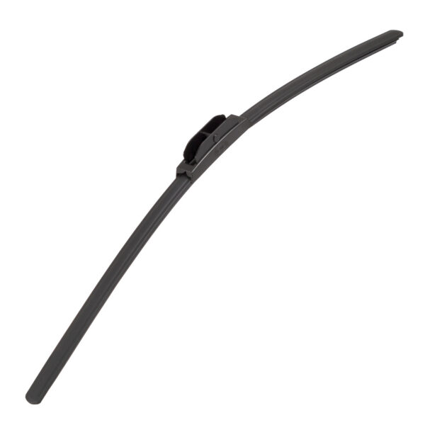 HEYNER Super Flat Truck kojamees 26" / 650mm A136900 - Image 4