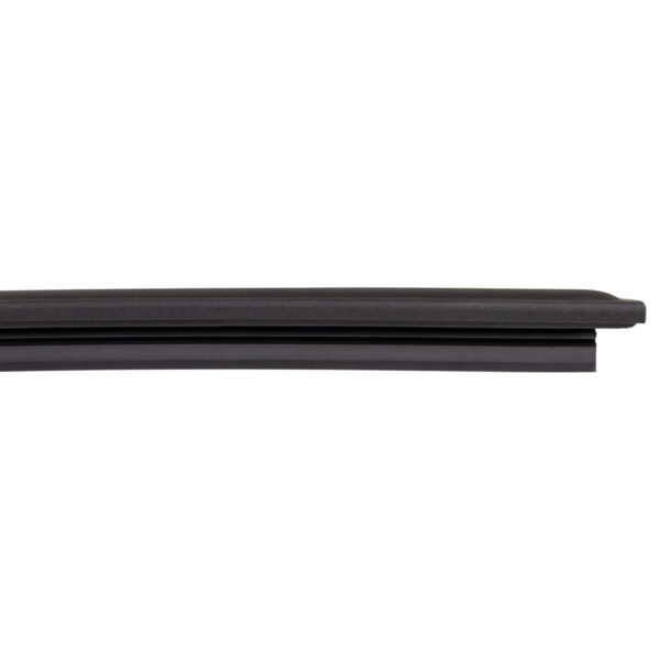 HEYNER Super Flat Truck kojamees 26" / 650mm A136900 - Image 3
