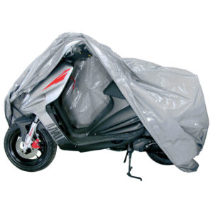 Mopeedi kate 205x76cm Ototop 30666