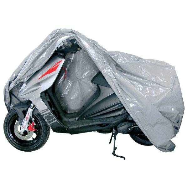 Mopeedi kate 205x76cm Ototop 30666