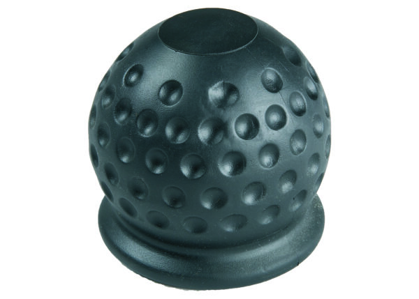 haagisekonksu kate golf ball ring rct712