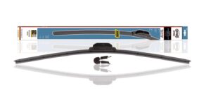heyner super flat truck kojamees 26" 650mm a136900 hasmar auto
