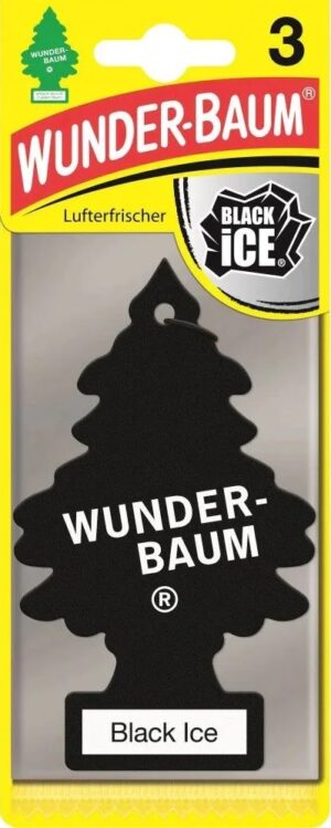 wunderbaum black 1tk w24bl hasmar auto