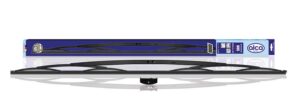 alca bus kojamees 40" 1000mm a144000 hasmar auto