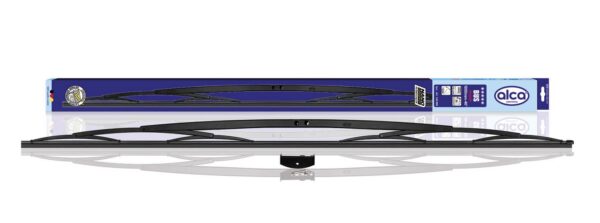 alca bus kojamees 40" 1000mm a144000 hasmar auto