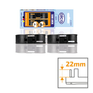 alca adapterid side lock sl a300120 hasmar auto