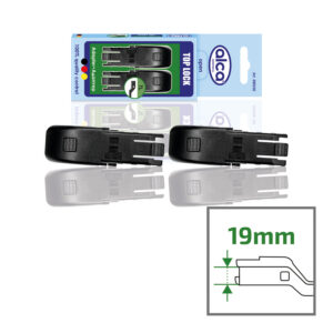 alca adapterid top lock tl a300220 hasmar auto