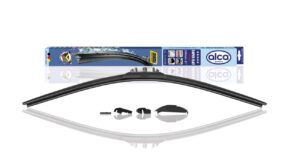 alca super flat kojamees 21" 530mm a051000 hasmar auto