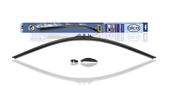 alca super flat kojamees 26" 650mm a056000 hasmar auto