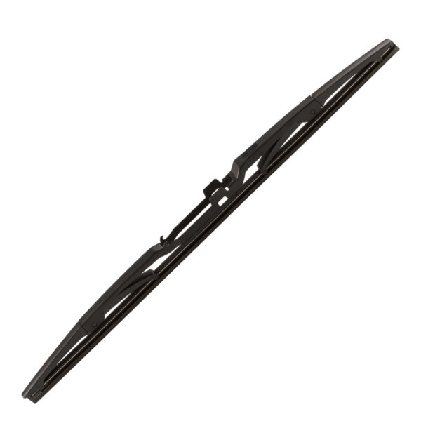 ALCA Rear Classic kojamees 10" / 250mm A001010 - Image 2