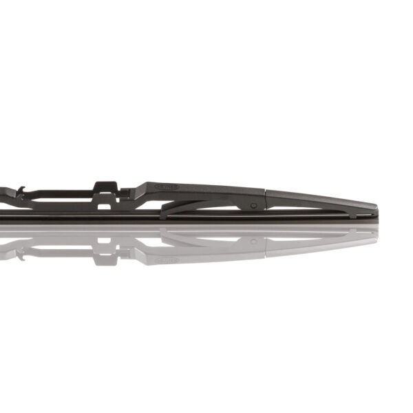 ALCA Rear Classic kojamees 10" / 250mm A001010 - Image 3