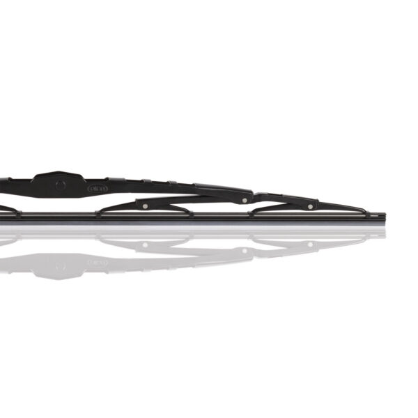 ALCA Truck kojamees 26" / 650mm A136000 - Image 4