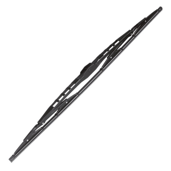 ALCA Truck kojamees 26" / 650mm A136000 - Image 3