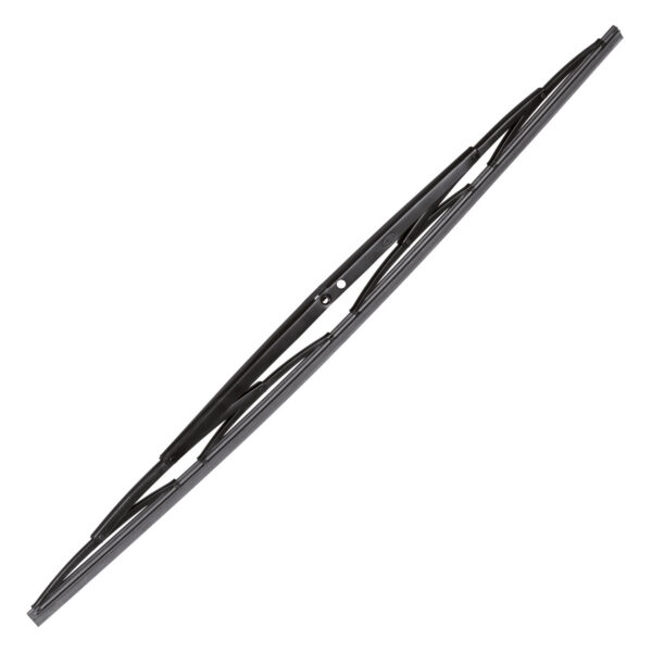 ALCA Bus kojamees 35" / 900mm A142000 - Image 4
