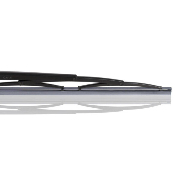 ALCA Bus kojamees 35" / 900mm A142000 - Image 3