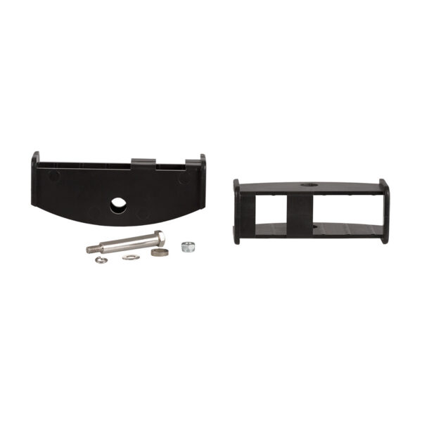 ALCA Bus kojamees 35" / 900mm A142000 - Image 2
