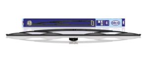 alca bus kojamees 30" 760mm a140000 hasmar auto
