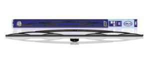 alca bus kojamees 35" 900mm a142000 hasmar auto