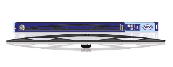 alca bus kojamees 35" 900mm a142000 hasmar auto