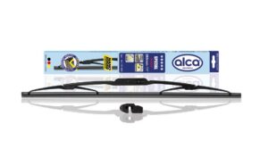 alca special kojamees 11" 280mm a101000 hasmar auto