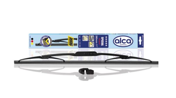 alca special kojamees 11" 280mm a101000 hasmar auto