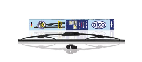 alca special kojamees 13" 330mm a103000 hasmar auto