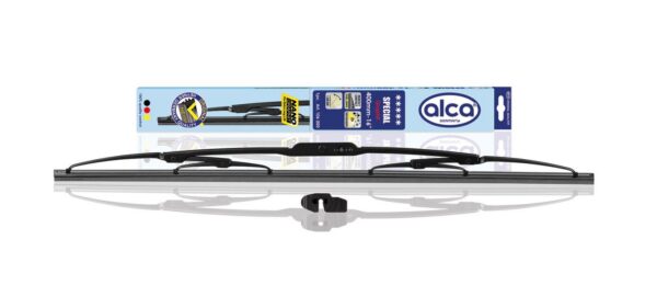 alca special kojamees 16" 400mm a106000 hasmar auto