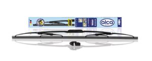 alca special kojamees 17" 430mm a107000 hasmar auto