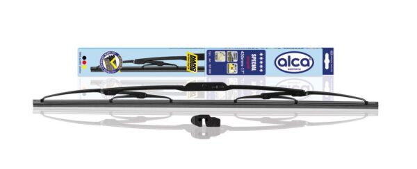 alca special kojamees 17" 430mm a107000 hasmar auto