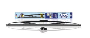 alca special kojamees 18" 450mm a108000 hasmar auto