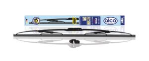 alca special kojamees 19" 480mm a109000 hasmar auto
