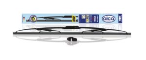 alca special kojamees 20" 500mm a110000 hasmar auto