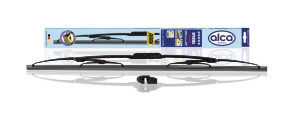 alca special kojamees 20" 500mm a110000 hasmar auto