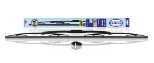 alca special kojamees 21" 530mm a111000 hasmar auto