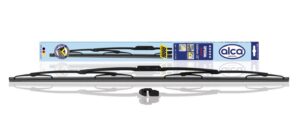 alca special kojamees 22" 560mm a112000 hasmar auto