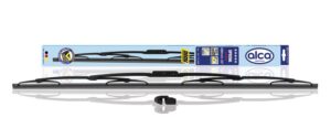 alca special kojamees 23" 580mm a113000 hasmar auto