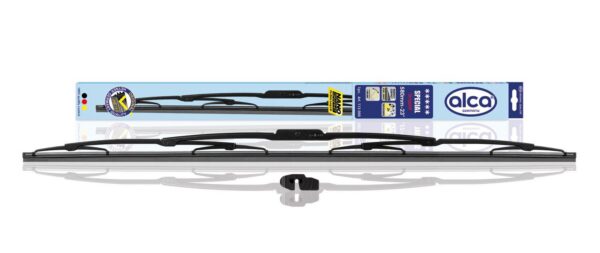 alca special kojamees 23" 580mm a113000 hasmar auto