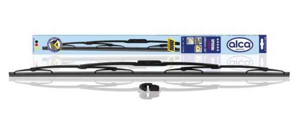 alca special kojamees 24" 600mm a114000 hasmar auto