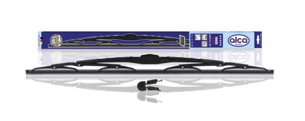 alca truck kojamees 26" 650mm a136000 hasmar auto