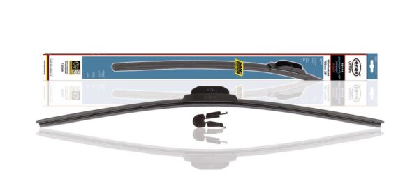 heyner super flat truck kojamees 28" 700mm a138900 hasmar auto