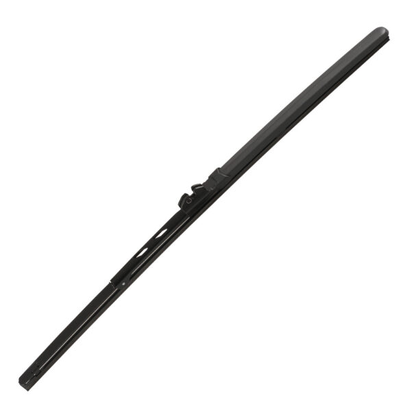 HEYNER Rear Flat kojamees 15'' / 380mm A001520 - Image 3