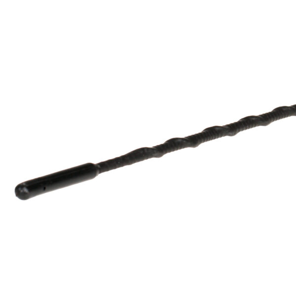 Antenn fiiber 80cm, kaabel 1,3m Alca A530000 - Image 3