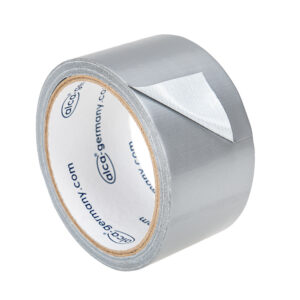 montagepowertape hall 10m alca a554100 hasmar auto