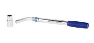 rattavõti pikendatav 17-19mm alca a417000 hasmar auto
