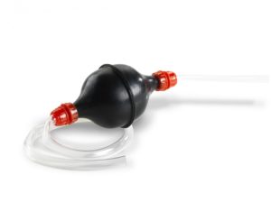 Sifoonpump Bottari B28069
