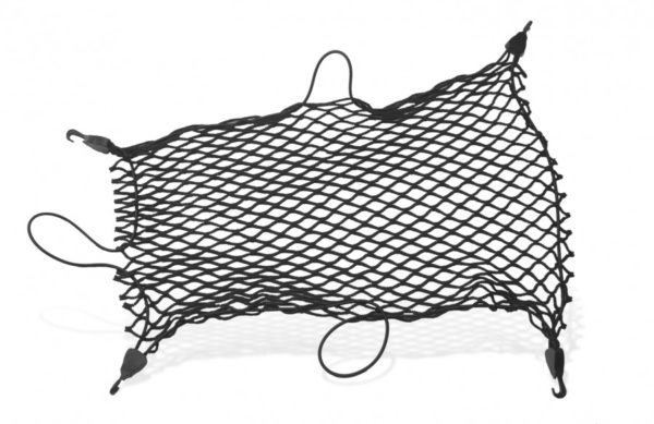 Pagasi kinnitusvõrk 75/110x60/100cm Bottari B16371