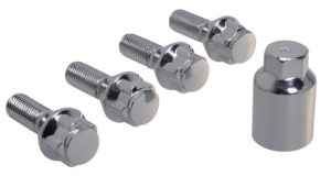 Salapoldid 12x1,5x28C 7755