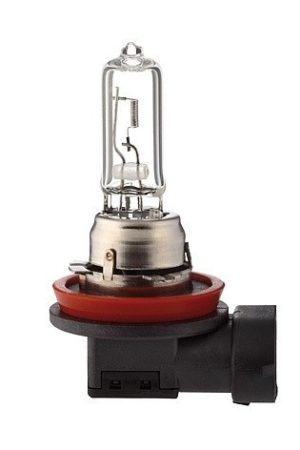 12V 65W  PGJ19-5 H9 501309