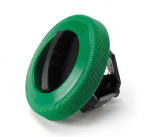 Kütusepaagi kork kinnitussüst. "SCREW" Bottari B18052