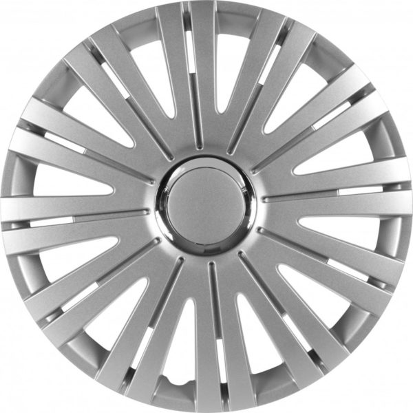 Ilukilbid Active RC 14" 4tk Versaco V4731